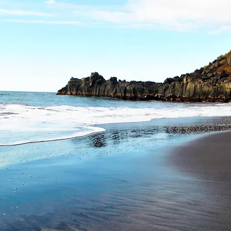 Daire Luis Estudio Adeje Tenerife Sur By Hrtenerife Net *