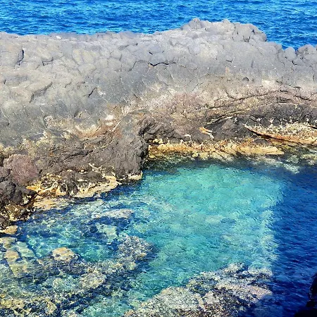 Luis Estudio Adeje Tenerife Sur By Hrtenerife Net Apartment *