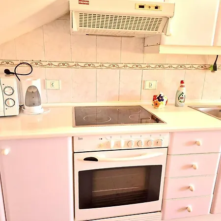 Apartment Luis Estudio Adeje Tenerife Sur By Hrtenerife Net Costa Adeje (Tenerife)