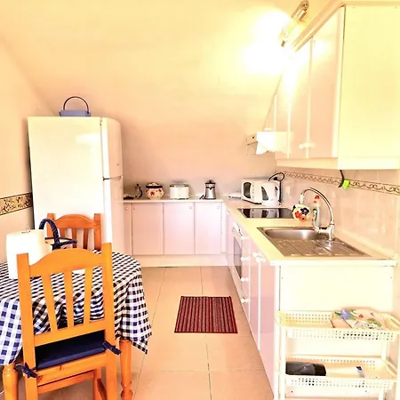 Luis Estudio Adeje Tenerife Sur By Hrtenerife Net Costa Adeje (Tenerife)