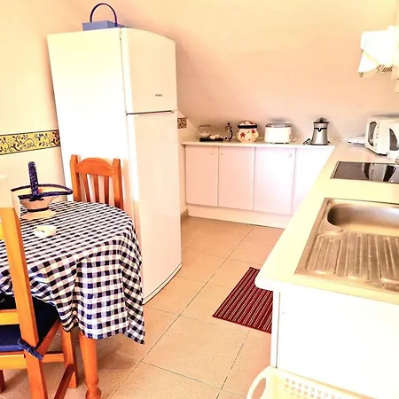 Estudio Luis - Menores Adeje Apartamento Costa Adeje (Tenerife)